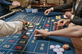 Как войти на сайт Casino Flint