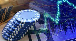 Вход на зеркало Casino Flint