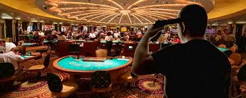 Casino Magnit